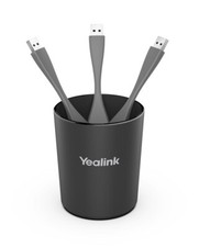 Yealink Wireless Presentation Pod Holder
