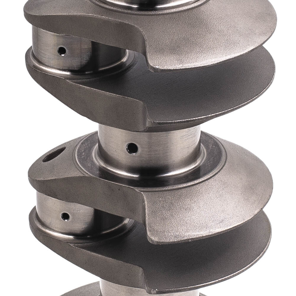 Crankshaft Steel for Ford Lotus Kent Crossflow X-flow 1600cc Stroke 3.0559"