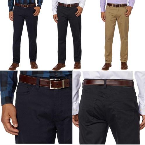 English Laundry Elegant Arrogant Men's 