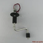 Level Sensor MEP802A Diesel Generator 5kW Madison 21603-M3463, 30554-88-2006
