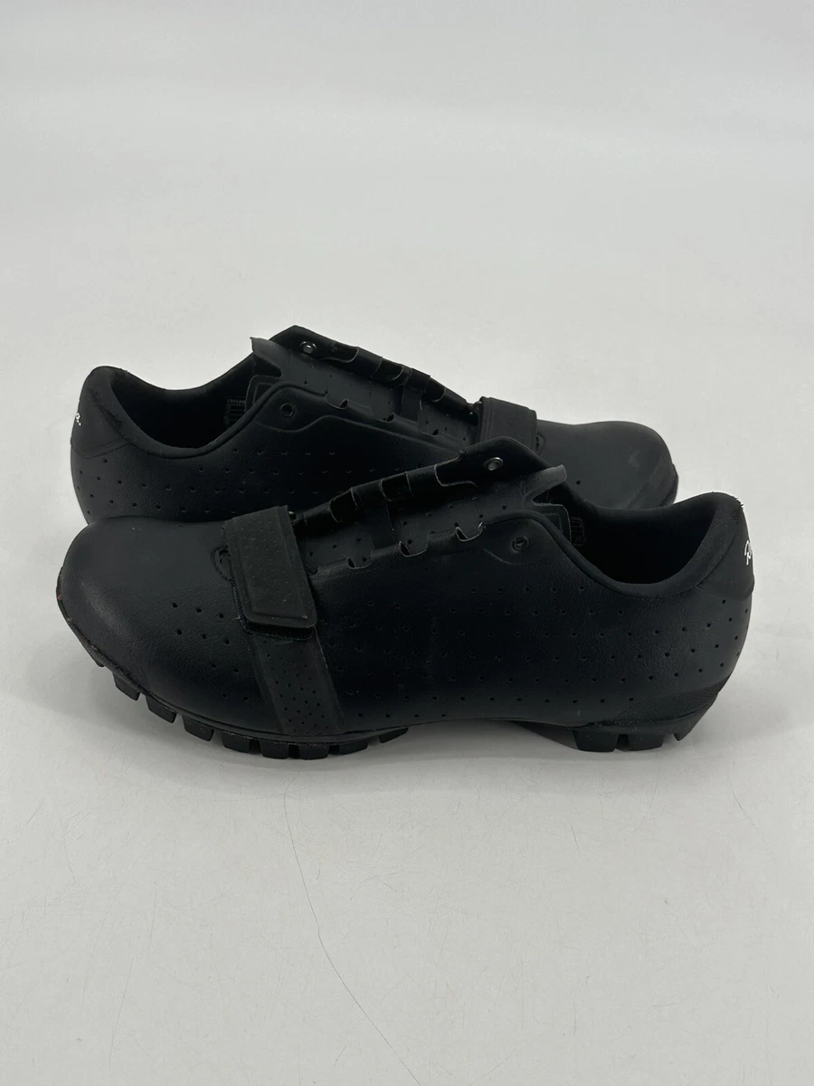 Rapha Cycling Shoes for Men for sale - eBay