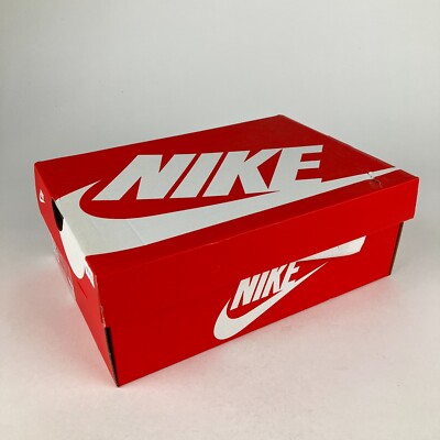 Nike Dunk Low (GS) Pink Glaze DO6485-600 Size 6.5Y / Women's Size