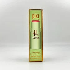 Pixi Hydra Lip Treat Tinted Lip Balm 0.16oz/4.8g - Passion