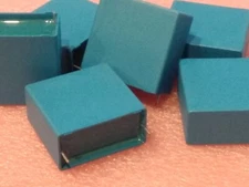 Epcos 10uF 350V MKP film capacitor, film capacitor ( 1 pc )