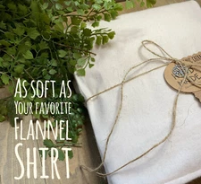 Cherry Pit Heat Sack| Heating Pad| Get Well Gift| Hostess Gift Idea| Christmas