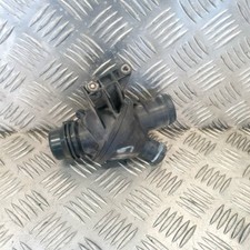 Thermostat BMW 320