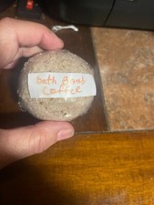 bath bomb gift set