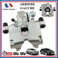 Hinterer Bremszylinder Links FüR Peugeot 508 SW (2010-2018) 1610900680 4401R8