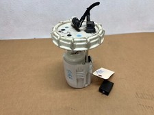 15-20 ACURA TLX 3.5L FUEL SYSTEM FUEL PUMP & SENDING SENSOR ASSEMBLY OEM LOT3515