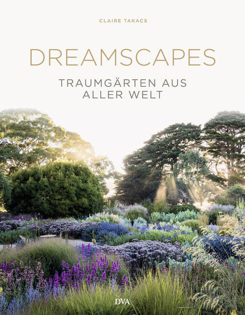 Thumbnail - Claire Takacs Dreamscapes