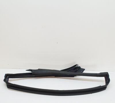NEW MERCEDES-BENZ SL R231 FRONT WINDSHIELD SEALING A2317200078