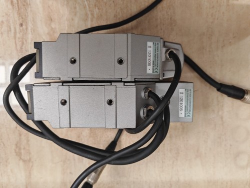 LS-7030MT LS-7030MR CHIAVE - Foto 3 di 5