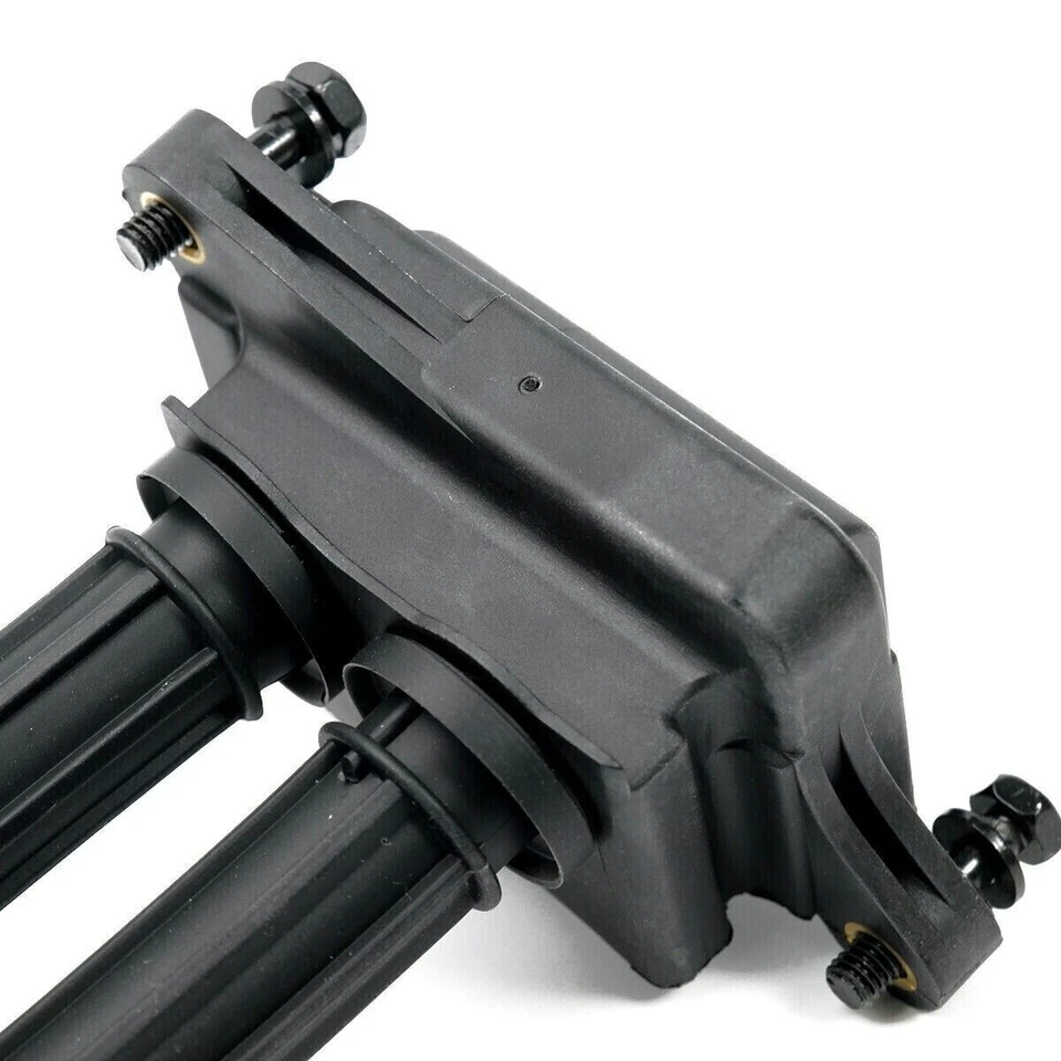 16x vela de ignição Denso e 8x bobina de ignição para Chrysler Dodge Jeep 5.7L - Imagem 3 de 4