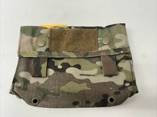 Eagle Industries Utility Pouch Fire Retardant Molle Multicam 1000D Aircrew