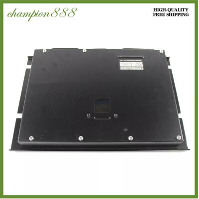 E-POS Controller K1008873B 300611-00035 For Doosan Daewoo DX225LC Excavator