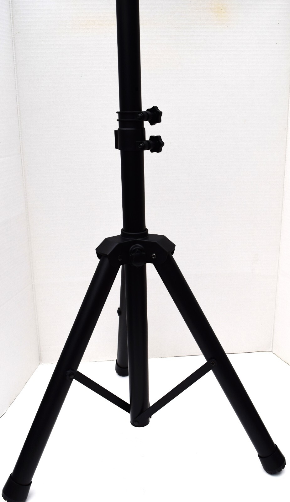 Berlingtone Speaker Stand Tripod DJ PA Stands Heavy Duty 40"-72" Inch