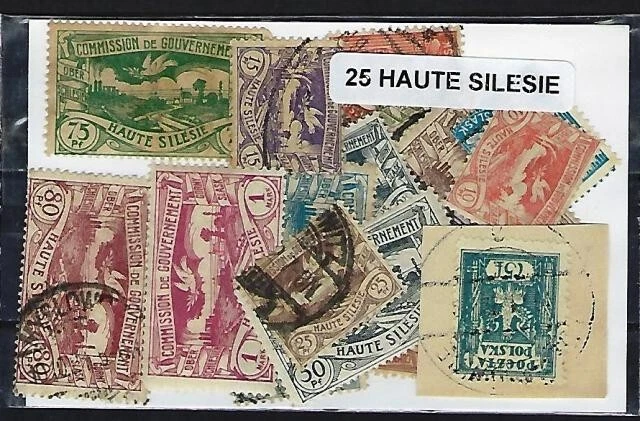 Année complète 1940 à 1944, France Neuve charnière, collection timbres Année complète 1940 à 1944, France Neuve charnière, collection timbres
