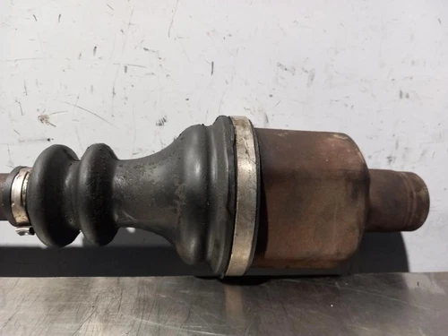 8200240430 Transmision Delantera Derecha para RENAULT CLIO II FASE II (B/ 820598 - Imagen 7 de 8