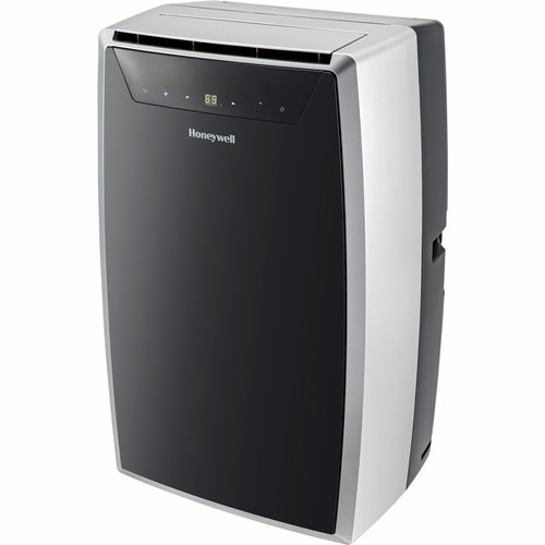 Honeywell MN4CFS9 14,000 BTU Portable 