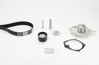 Renault Steuersatz 1.5DCI