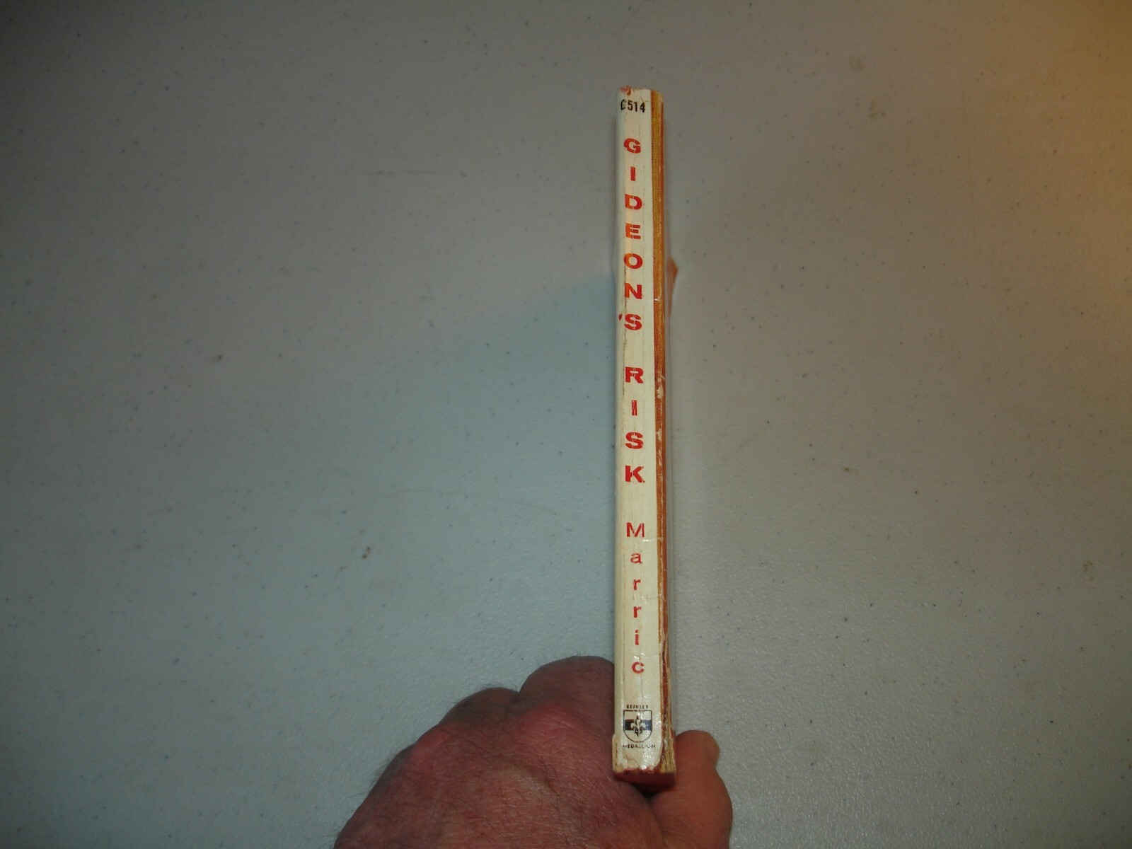 Picture 2 of 6