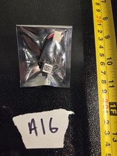 Dell Latitude DC In Power Jack Charging Port Cable