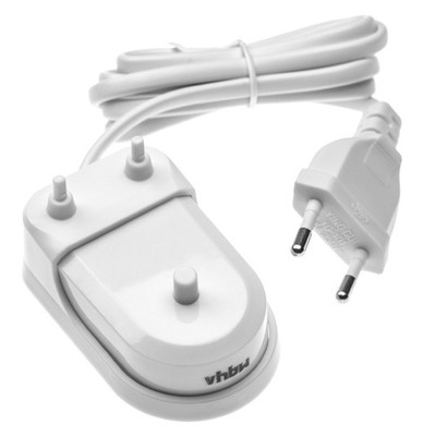 Ladestation für Philips Sonicare ProtectiveClean 4100 HX6810/50 110cm