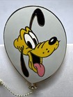 WDW - Pluto - Grey Balloon - Cast Exclusive Pin 5869 — photo 2