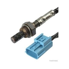 Sonde lambda Nissan PICK-UP