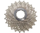 Shimano Ultegra Cassette 10 Speed CS-6700