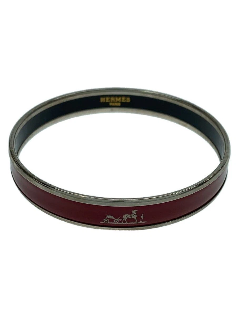 HERMÈS Bracciale HERMES BRD donna
