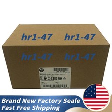 Brand NEW Allen-Bradley 2085-OV16 16-Point 12...