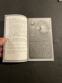 t mek sega 32x manual only Tmek 