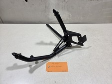 Enfriador de aceite Buell XB Lightning Long XB12SS 2009 montaje del motor con soporte #NV-191