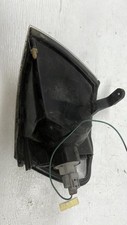 Clignotant Toyota CARINA