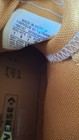 Converse Chuck Taylor 70 Unisex Excellent Condition W9 M7 Hi Canvas Yellow — photo 6