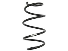 Ressort divers BMW 3,3