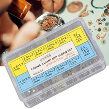 Casing For Movement Clamp Adapter Securing ET...
