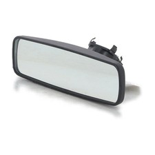 Retroviseur intérieur Peugeot 208