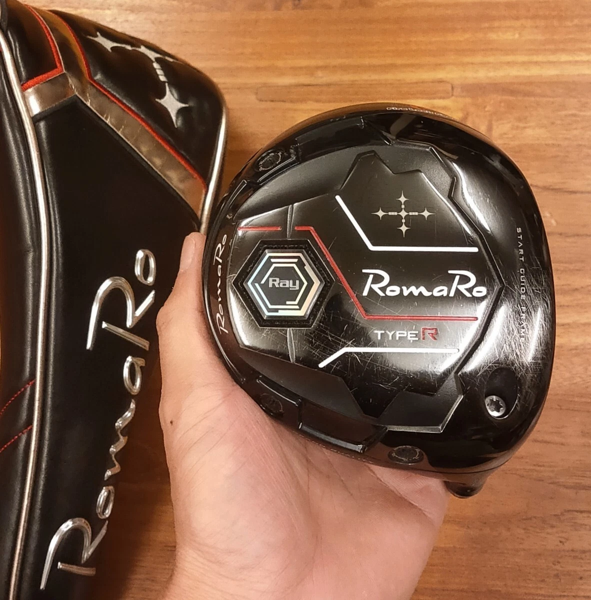Romaro Golf for sale | eBay
