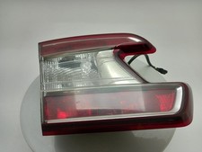RENAULT MEGANE Tail Light Rear Lamp N/S 2008-2017 5 Door Estate LH  