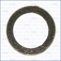 Dichtring Abgasrohr Ajusa 19002000 FüR Toyota Corolla Liftback Carina 6 Compact