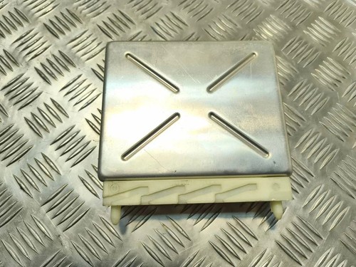 VOLVO S60 I Getriebesteuergerät P09480761 1T0505A00 T02081535 2.40 32953339