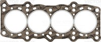 Victor Reinz Dichtung, Zylinderkopf U.A. FüR Autobianchi, Fiat, Lancia
