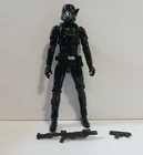 Star Wars Vintage Collection VC220 Imperial Death Trooper Nevarro 3.75" figure