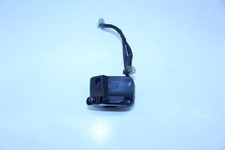 Commodo droit MBK TRYPTIK 125 ABS 2014 à 2020 - photo 1