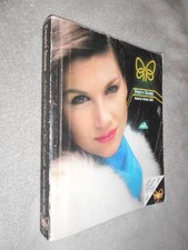EMPIRE STORES CATALOGUE. AUTUMN WINTER . 1981. WELL ILLUSTRATED THROUGHOUT
