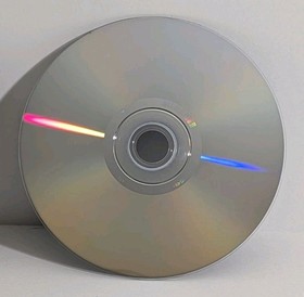 Shenmue II 2 Microsoft Xbox Sega With Bonus Movie Disc Rate Dreamcast USA