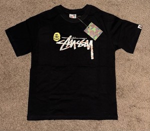 Stussy Japan Shirt | eBay Stussy Japan Shirt | eBay