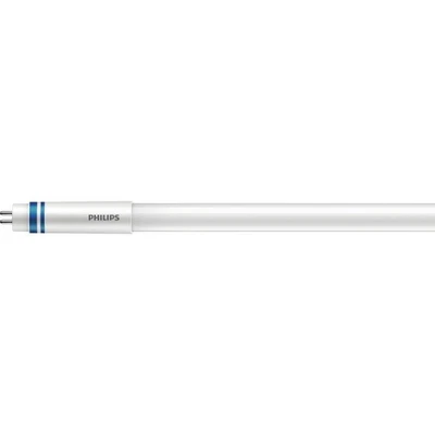 Tube LED Master HF T5 - G5 - 26W - 4000K PHILIPS - Photo 1/2